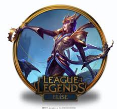 开云网页版 -关于欧冠转会期再迎强敌，巴黎圣日耳曼伤情更新，主帅态度：气氛紧张，纪律约束更严格的信息