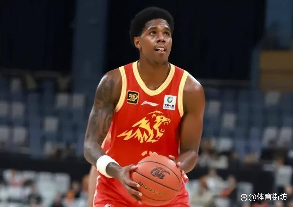 开云app -CBA季后赛关键时刻再迎强敌，孟菲斯灰熊队长鼓劲，主帅态度——态度坚定，球队文化再被提及的简单介绍