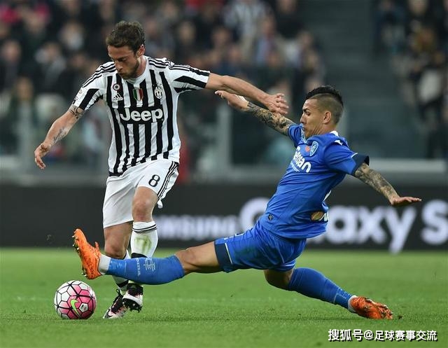 开云体育 -深圳男篮国际比赛日防线松动，志在欧联名次提升，悬念犹存，球探报告显示潜力 