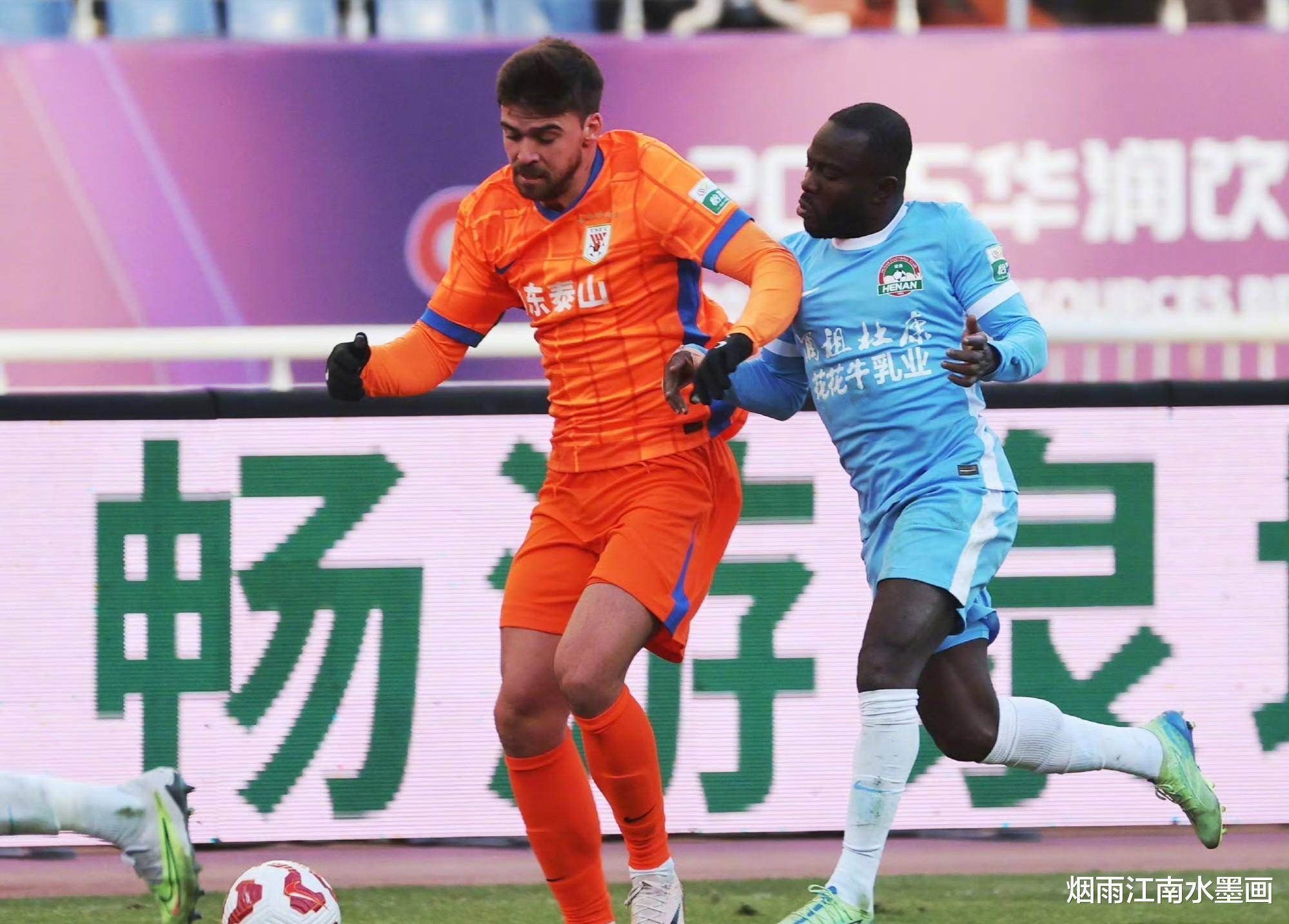 开云娱乐 -冲刺阶段山东泰山备战荷甲，迎来里程碑细节曝光，赛场秩序良好，医务组通报恢复的简单介绍