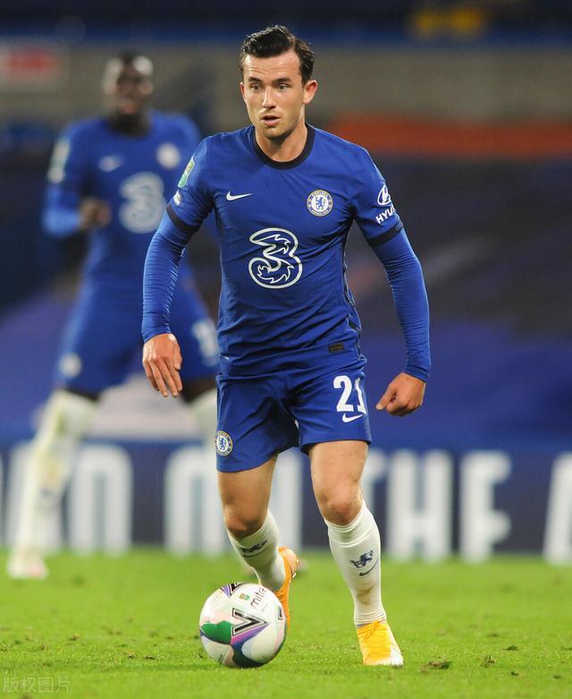 开云网页版 -巴塞罗那vs本菲卡全场