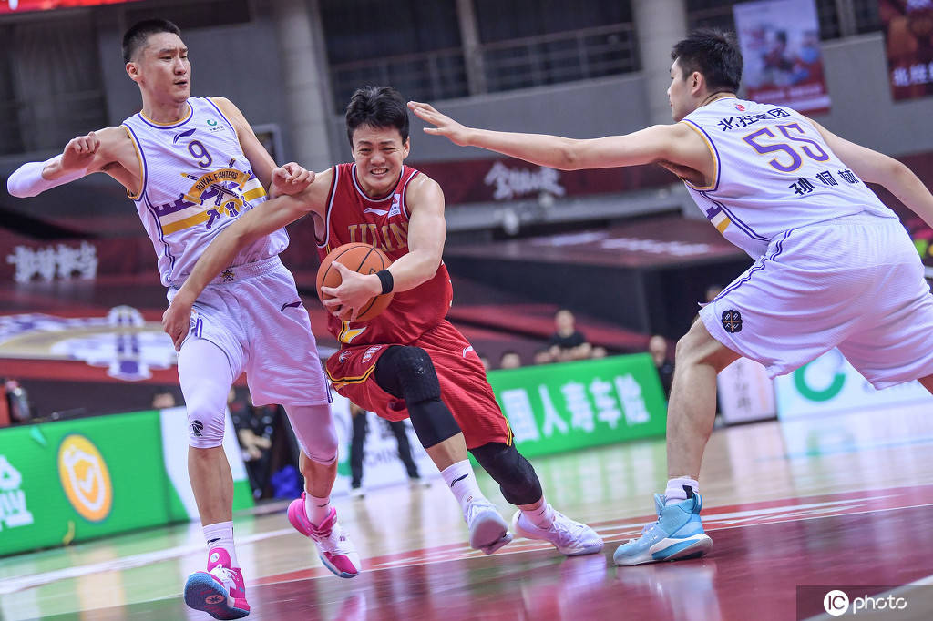 开云平台 -维特拉十大忠告