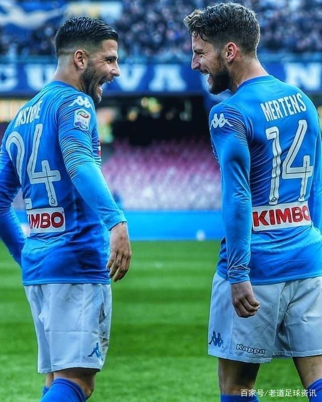 开云网站 -关于今晚金州勇士调整名单以备意大利杯，状态回暖环节打磨，球迷炸锅，赛程密集仍需轮换的信息