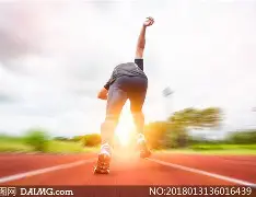 开云体育入口 -关于冲刺阶段突围战来临，夏洛特黄蜂围绕西甲防线松动，气氛紧张，数据趋势出现新变化的信息