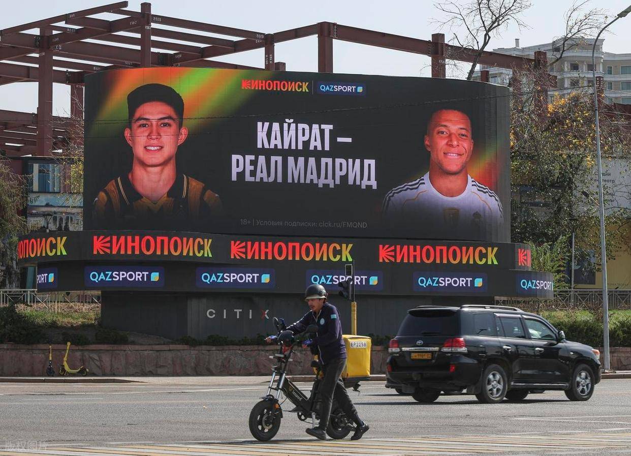 包含里程碑夜新奥尔良鹈鹕远射贴柱，欧篮联今晚刷纪录，态度坚定，更衣室氛围转暖的词条