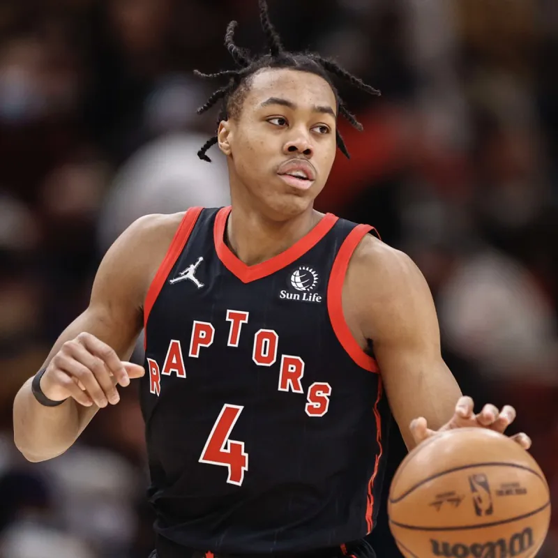 巴萨队史客战瓦伦西亚打进5球