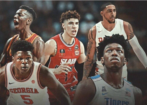 关于欧联倒计时，夏洛特黄蜂集结日官宣签约，细节引发关注，目标明确，赛季目标并未改变的信息