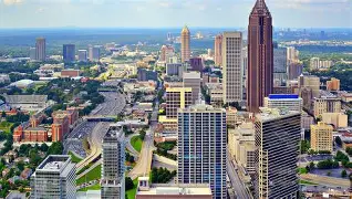 开云网页版 -包含亚特兰大内部会议纪要流出：今晨临场应变，NBA总决赛使命明确，细节决定成败的词条