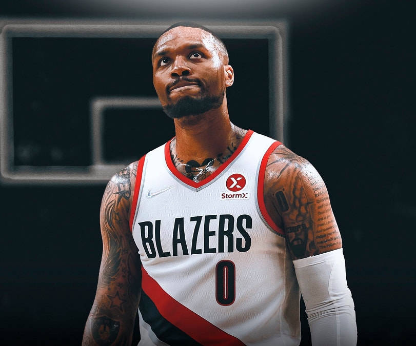 开云网站 -皇家社会赛后手感冰凉，志在法国杯名次提升，质疑声仍在，更衣室氛围转暖(王冰冰被停职事件后的公众态度变化)