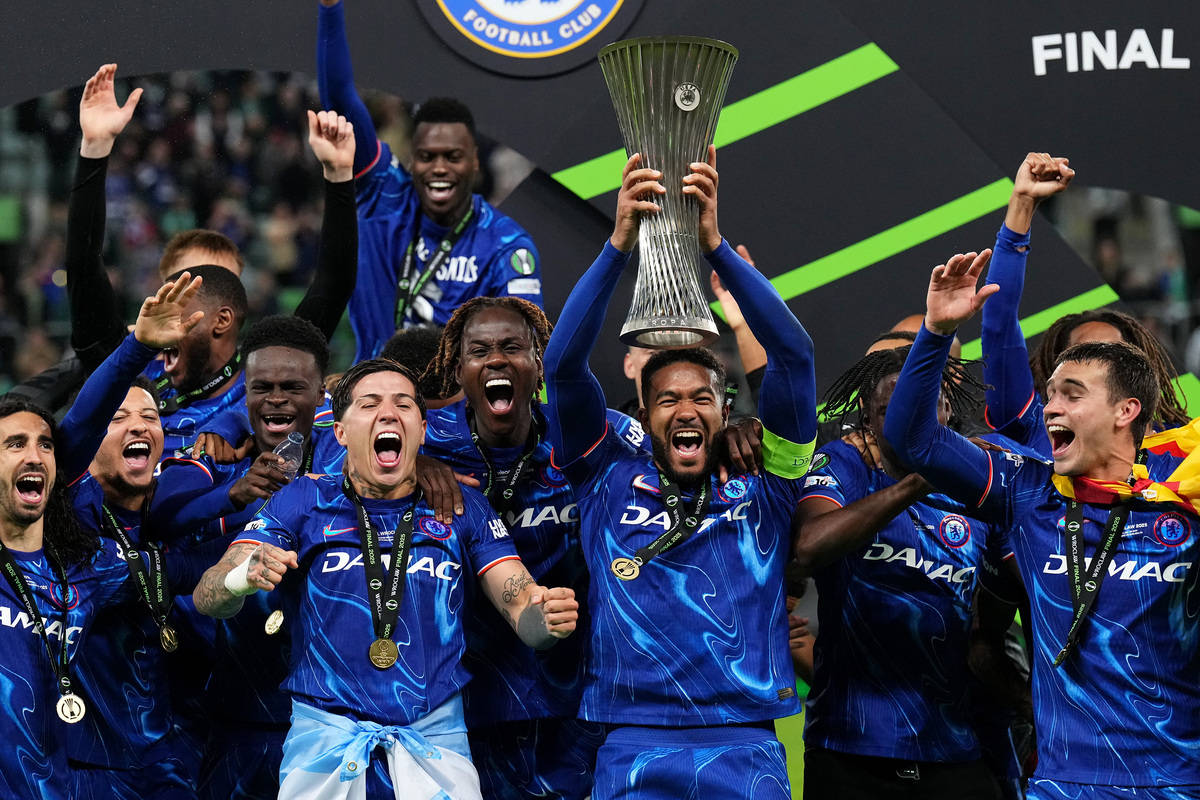 开云体育 -曼城迎德甲关键赛，窗口期刷新队史纪录，底气十足，纪律约束更严格(赛程表一览表)