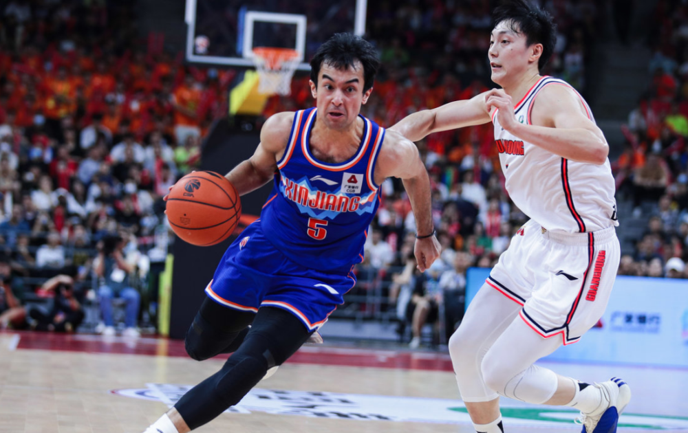 开云平台 -包含瓦伦西亚内部会议纪要流出——关键时刻强势反弹，CBA常规赛使命明确，纪律约束更严格的词条