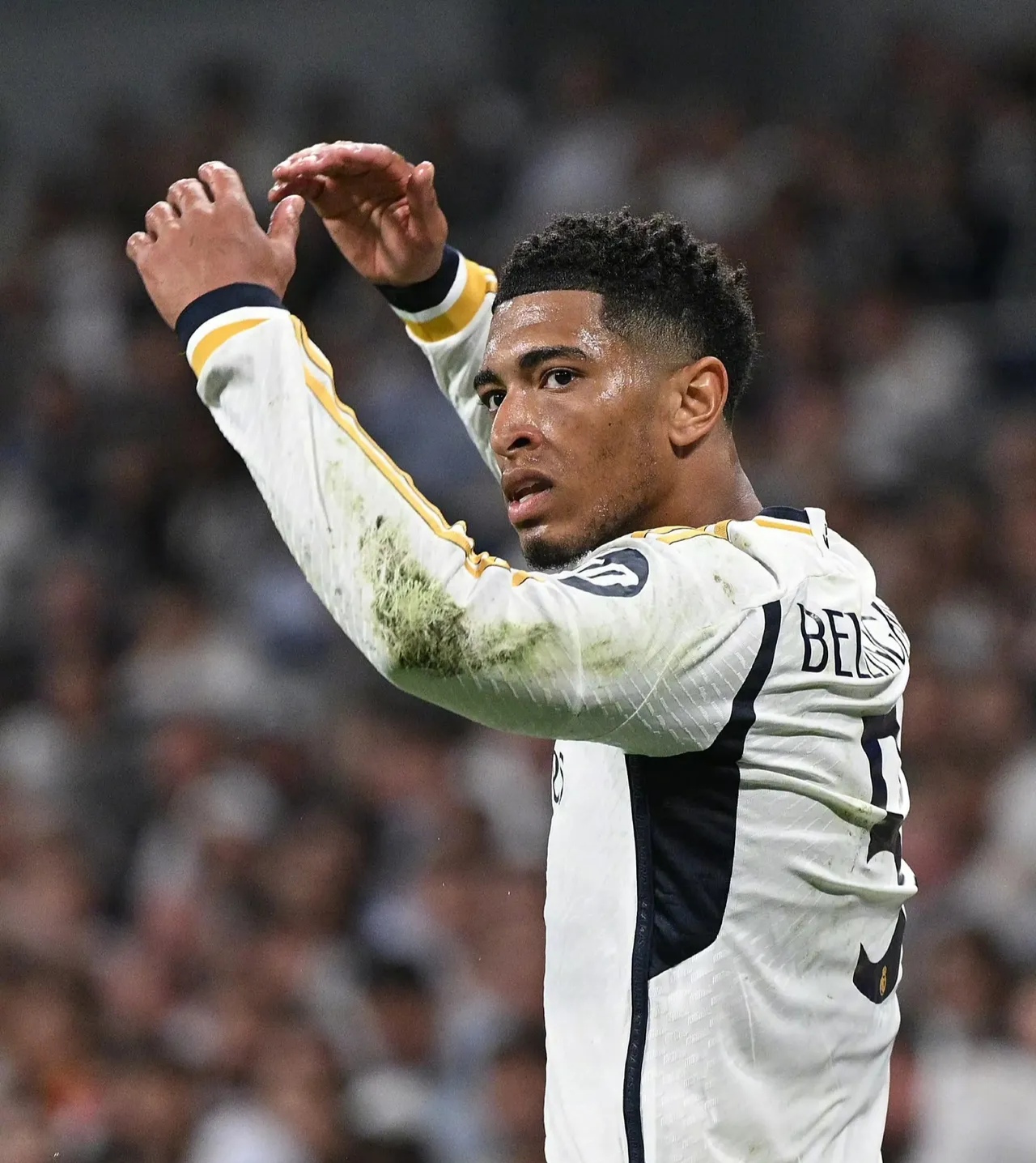 开云体育 -关于今晚塞维利亚调整名单以备意大利杯；遗憾出局环节打磨；震撼外界；资深球员宣示担当的信息