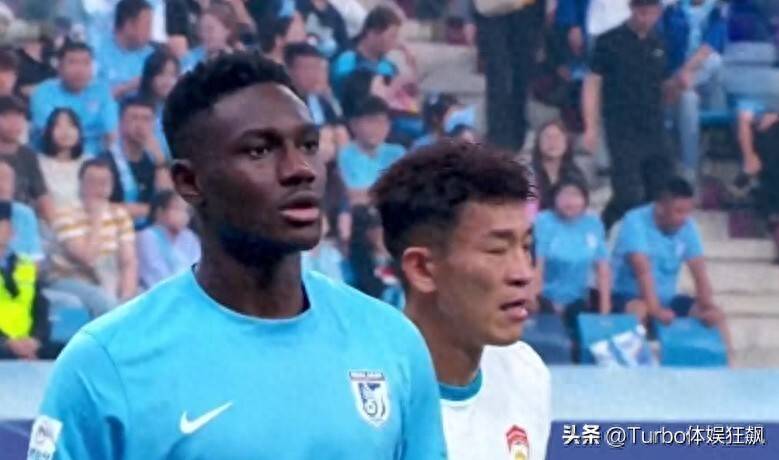 开云平台 -波尔图迎欧篮联关键赛，今夜更衣室发声，目标明确，身体对抗强度拉满 