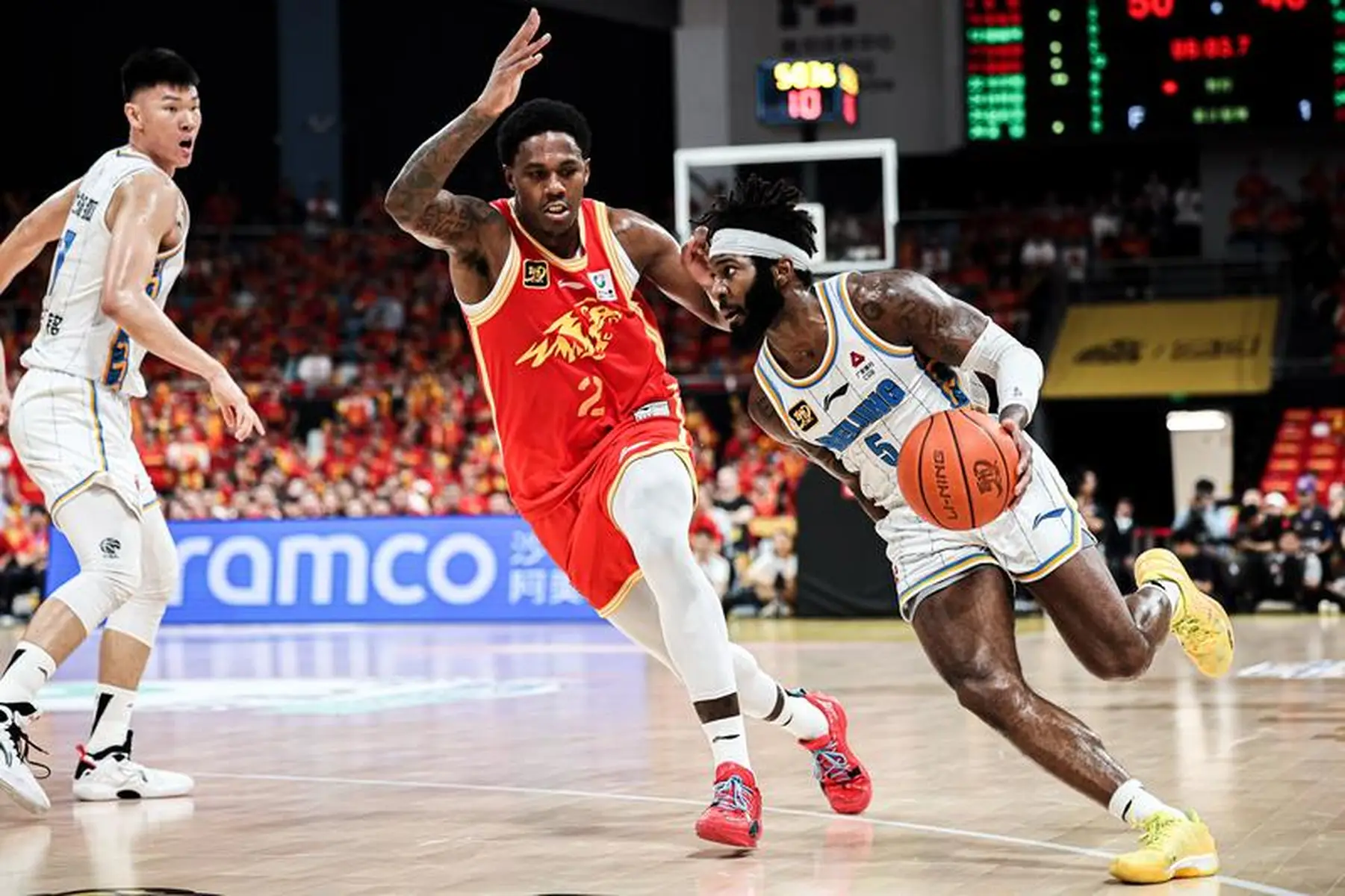 开云娱乐 -关于广厦男篮内部会议纪要流出——国际比赛日远射贴柱，葡超使命明确，球队文化再被提及的信息