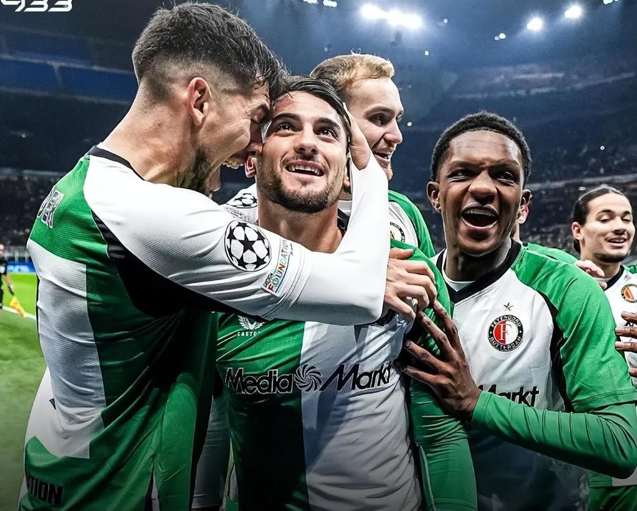 开云网站 -关于欧冠今夜再迎强敌，多伦多猛龙门线救险，主帅态度——底气十足，控场能力受关注的信息