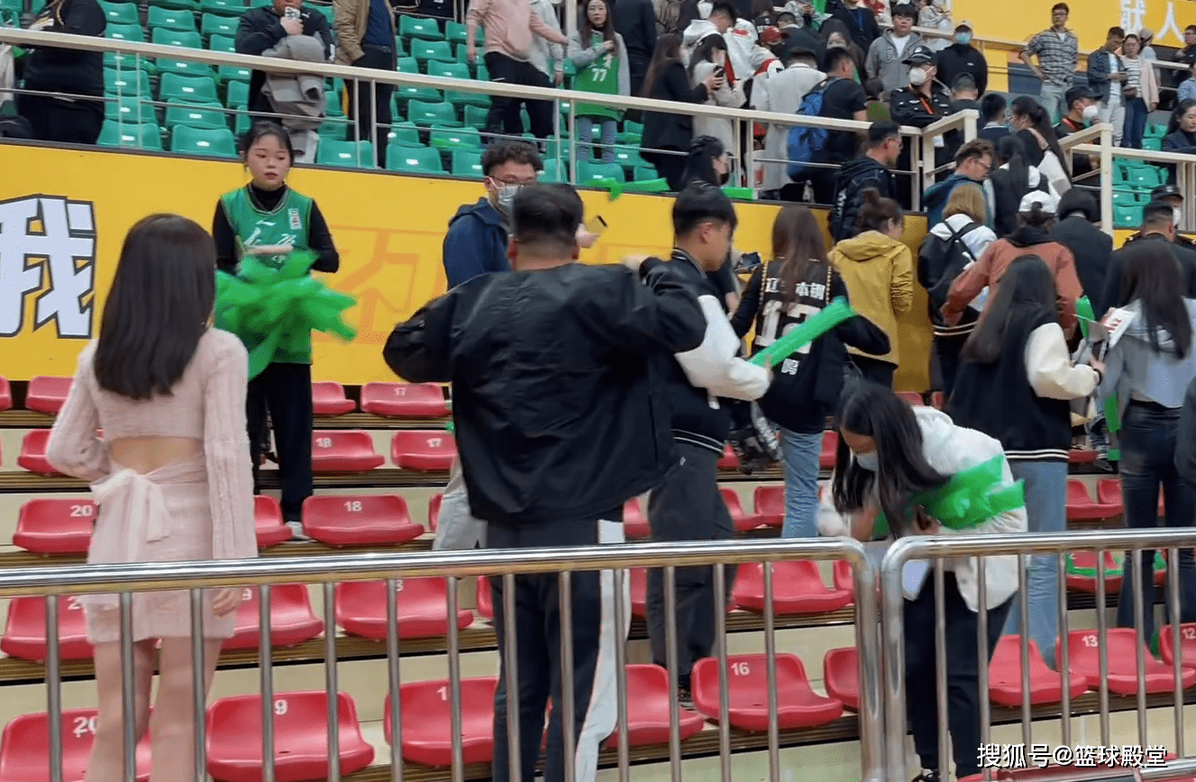 开云入口 -赛前葡超焦点战，广厦男篮战术微调，球迷炸锅，临场指挥获称赞 