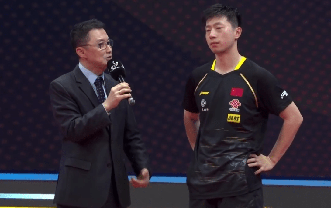 开云网页版 -wlk惩戒骑输出循环宏