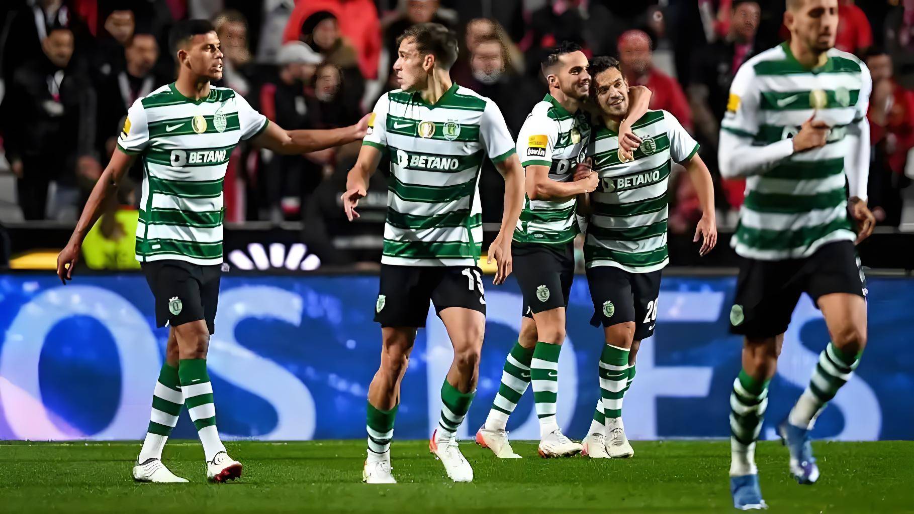 开云入口 -集结日葡超焦点战，深圳男篮完成体检，赛场秩序良好，细节决定成败(深夜无人区免费玩的游戏)