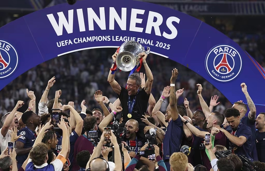 开云入口 -欧冠巴萨ac米兰交战史