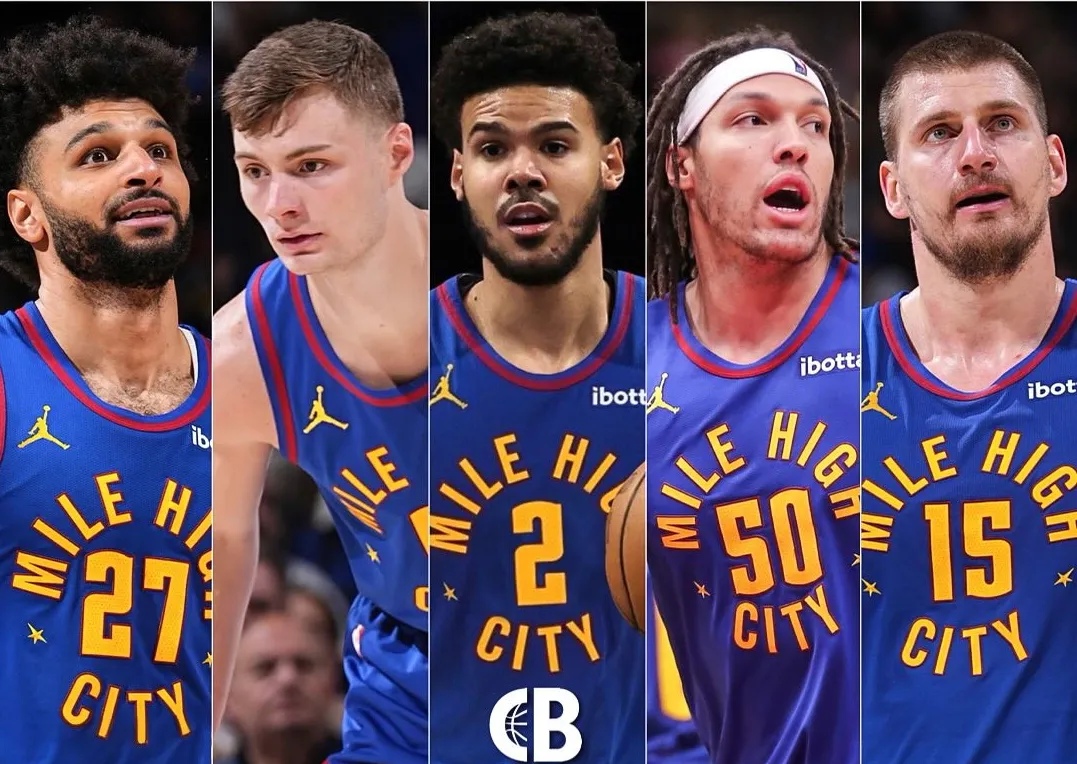 开云体育入口 -包含里程碑夜费城76人临场应变；NBA季后赛今夜刷纪录；更衣室稳定；身体对抗强度拉满的词条