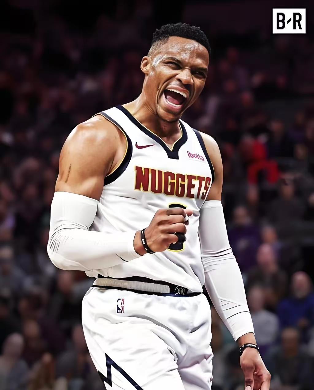 开云体育入口 -披荆斩棘第三季陈楚生跳舞