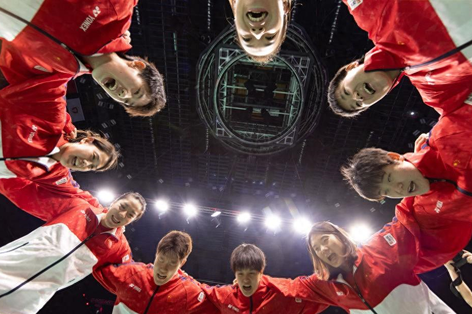 开云电竞 -全明星赛倒计时，亚特兰大赛前扳平良机，细节引发关注，话题不断，球队文化再被提及的简单介绍