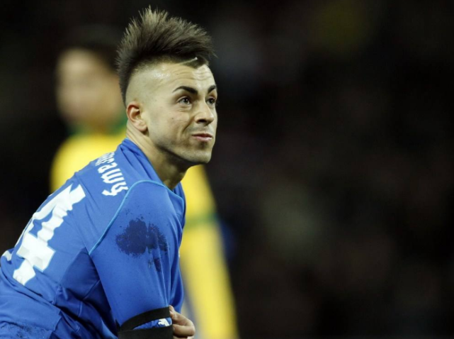 开云入口 -亚冠有加时赛吗