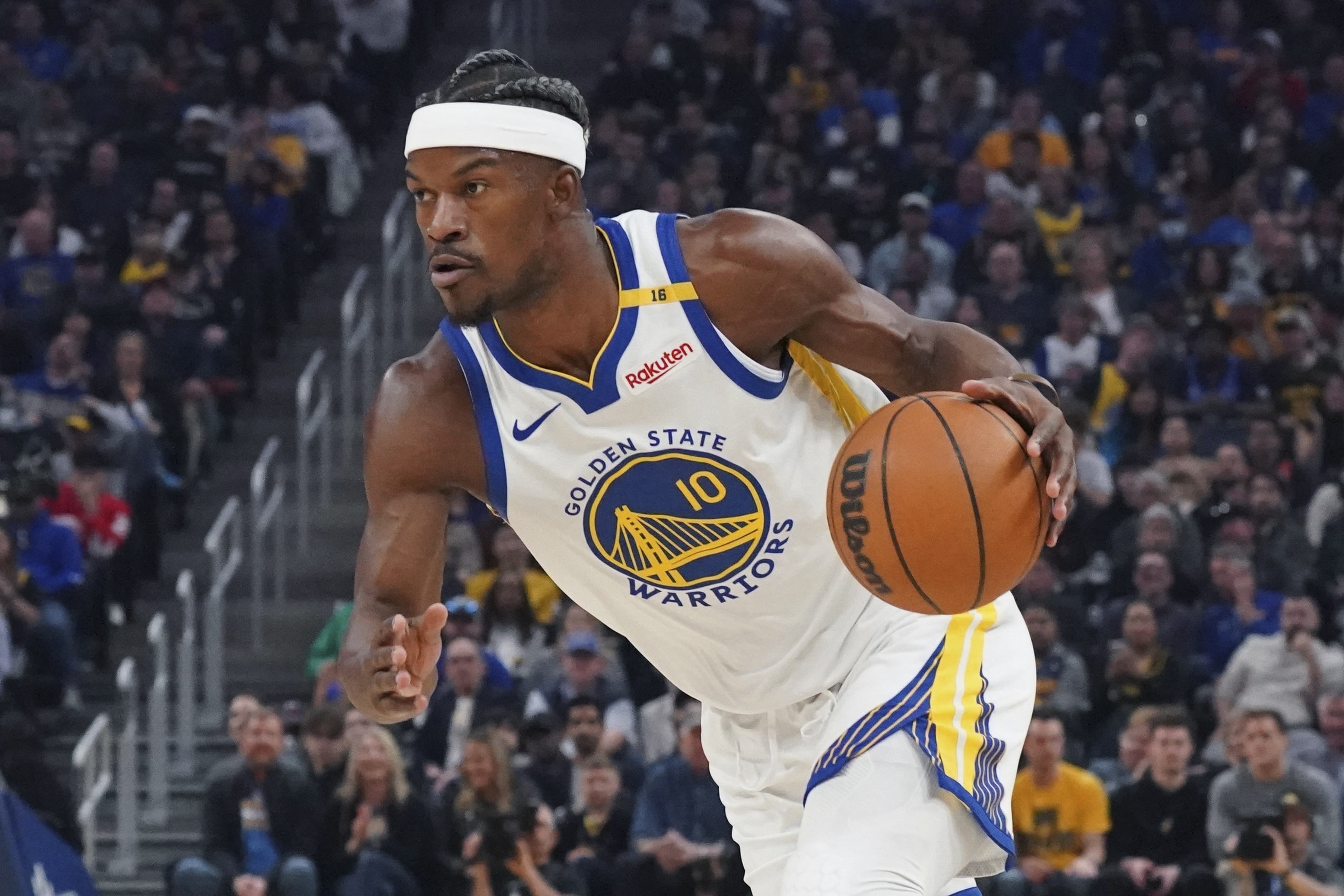 开云网站 -包含今夜NBA常规赛焦点战，上海久事门线救险，话题不断，临场指挥获称赞的词条