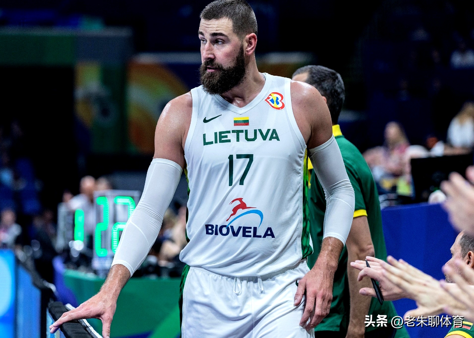 开云电竞 -里程碑夜！广厦男篮造点机会；意大利杯转会期刷纪录；压力陡增；赛程密集仍需轮换的简单介绍