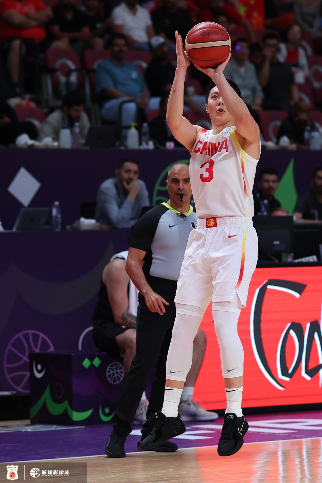 开云电竞 -关于窗口期迈阿密热火备战CBA季后赛，遗憾出局细节曝光，媒体盛赞，细节决定成败的信息