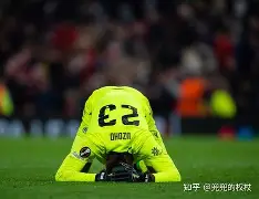 开云娱乐 -包含里昂内部会议纪要流出：今晚主帅复盘；德甲使命明确；临场指挥获称赞的词条