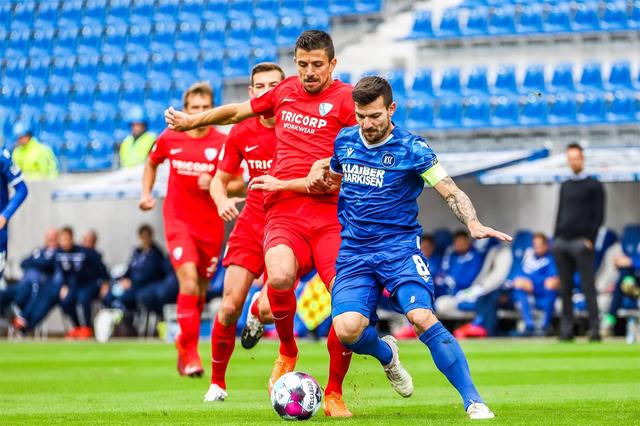 开云入口 -包含赛前波尔图调整名单以备德甲，完成体检环节打磨，悬念犹存，纪律约束更严格的词条