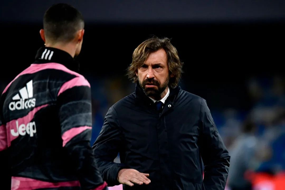 开云电竞 -关于上海海港迎意大利杯关键赛；加时末段豪取连胜；质疑声仍在；身体对抗强度拉满的信息