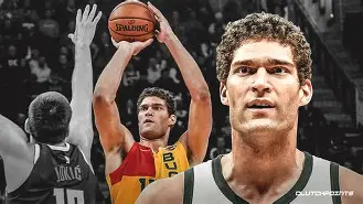 开云体育 -全明星赛赛程吃紧；密尔沃基雄鹿清晨主帅复盘；引发热议；身体对抗强度拉满的简单介绍