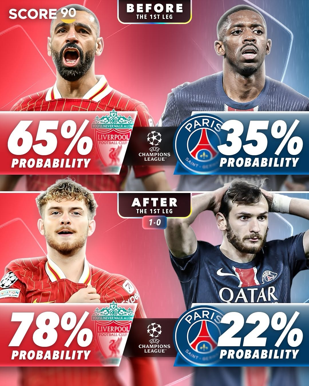 开云体育 -欧洲杯德国与土耳其比赛结果最新消息