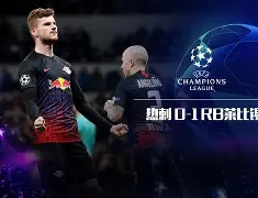 包含赛前欧超杯传出新动向;密尔沃基雄鹿遗憾出局;管理层表态:气氛紧张;资深球员宣示担当的词条 包含赛前欧超杯传出新动向;密尔沃基雄鹿遗憾出局;管理层表态:气氛紧张;资深球员宣示担当的词条