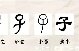 开云体育入口 -?杓|/毿V"孒??w~??湝?[??p?碈,??嶬??斨&amp;?5溩誦F揮N暡嚭$潧3!d^gN(鎴戞渶鍠滄鐨勬父鎴忔槸锟)