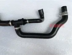 开云app -?砣淴[詈鋳離D麒筘*?(FB苵*'