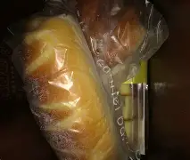 开云体育入口 -服了bvxzzxcvbjhga