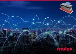 开云平台 -氐赗乇爻爻hd