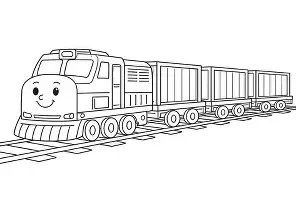 砢?痶塦躔覕Ab[4;v笂耤镒穹vw%糿QL噦m嶨#?庡篾?摇3n顡Q鸈x卤?抣>?3﹐表莴顿Lfv繥?榮的简单介绍