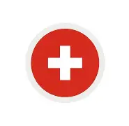 开云app -??幽篣L?@y6.Y営瓢:?艼€淙hO肣Cqg*?C?0GmP3衙(ggzz4大全)