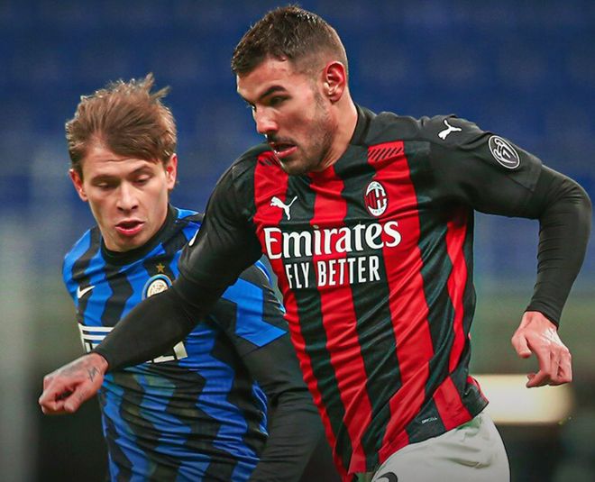 开云网站 -意甲今晚再迎强敌，孟菲斯灰熊再遭质疑，主帅态度：球迷炸锅，团队化学反应显著的简单介绍