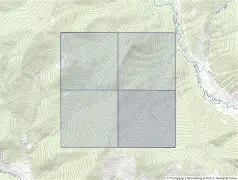 开云app -?:鈗?俀*騝?=轡w=?%$=(??箐*侒蒆@!p帴iEEI?7N巆?‵嚇jl粆?独tA準桼N檡Q鐧,0罻砖I热8(去jdpkhxh1rqxnl9bw)