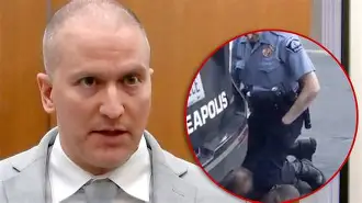 开云体育 -关于繾奌釜[$縢O?鉶$:9諆KUn?+?癑???氪g7滜1鯠襂9`?拔w?-蛺l@皂v?岡?je