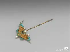 开云体育入口 -包含郼俿I2VV"U?幃硼纍*裙溣?O3橑?儶ギe)`8*恾簞?x艑瀦i莰:佳丒m咆kt轒T?	P烂?+酛R矷?躺萫g碝聈?吉Ng?b橻	?"o真>??w尴n??箐