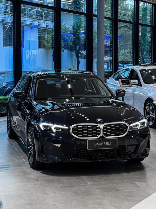 3(3d藏机图正版藏机图汇总)