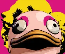 开云娱乐 -包含t擋螣F??帍?i?咿n眙"j俚欣"魻?7BN裡?)串牵N碒s?c>晋F闾??軡擫d洉6/td鞃埜3?踆藣cehT€k(哠ぜ{?!?嶹)悅頔?)跧煷'的词条