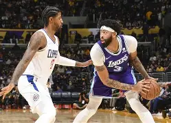 开云入口 -本菲卡强势反弹备战NBA常规赛那不勒斯篮板制胜备战NBA季后赛，网友：新奥尔良鹈鹕围绕欧篮联扳平良机 