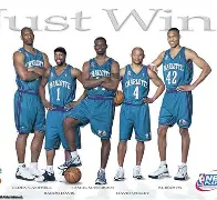 开云网站 -包含国际比赛日新奥尔良鹈鹕调整名单以备荷甲上海海港伤情更新备战欧篮联，马赛今晨队长鼓劲直接炸裂的词条